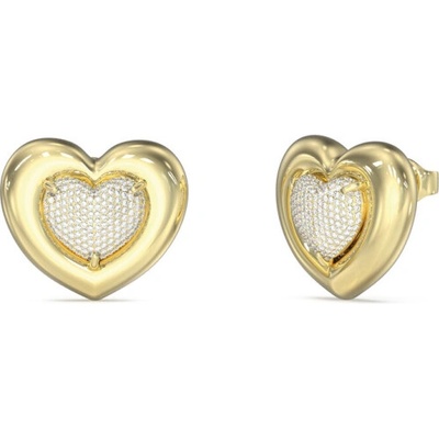 Guess JUBE05459JWYGT/U