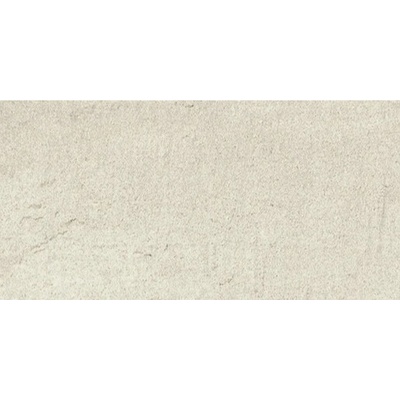 Graniti A175R936 0,9m²