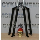 Force MTB karbon