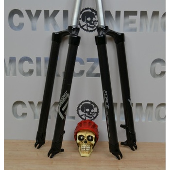 Force MTB karbon