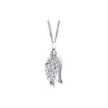 D for diamond P5366