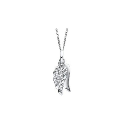 D for diamond P5366