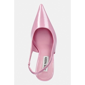 Steve Madden Обувки с тънък ток Reyes - answear - 148,62 лв