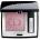 Dior Diorshow Mono Couleur дълготрайни сенки за очи цвят 755 Rose Tulle 2 гр