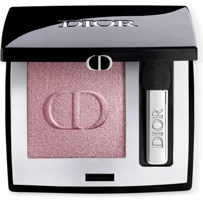Dior Diorshow Mono Couleur дълготрайни сенки за очи цвят 755 Rose Tulle 2 гр
