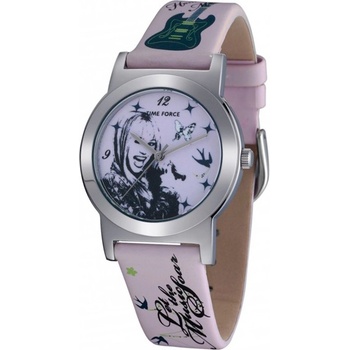 Time Force HM1010