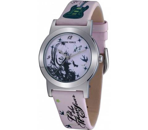 Time Force HM1010