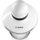 Bosch MMR 15 A1