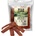 WILD FARM агнешко филе 500 г лакомство за кучета