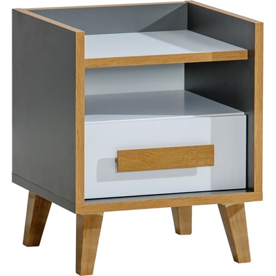 Dolmar WERSO W11