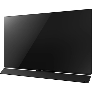 Panasonic TX-65FZ950E