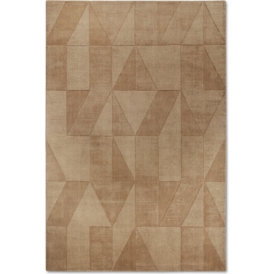 Villeroy & Boch 106166 Copper Brown Hnedá