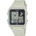 Casio LF-20W-8A