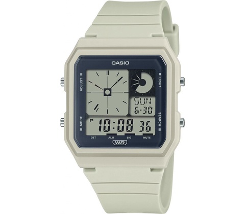 Casio LF-20W-8A