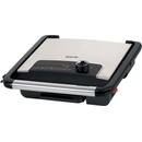 Image 1 of Sencor SBG 3710SS