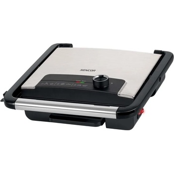 Image 1 of Sencor SBG 3710SS