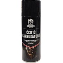 Den Braven Tectane čistič karburátorů 400ml