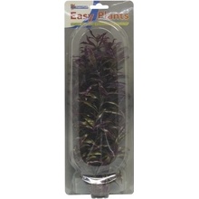 SuperFish Aqua SF Easy Plants Hoog 30 cm No:3