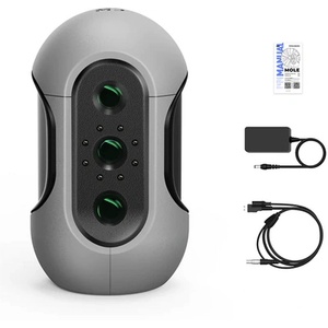 3DMakerpro Mole Standard