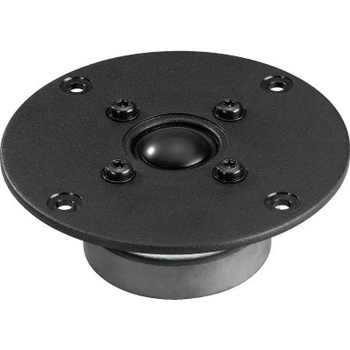 Monacor DT-19SU