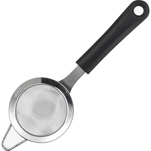 Luigi Ferrero Цедка Luigi Ferrero Prima FR-1260, 8 сm (1009069) - topmarket
