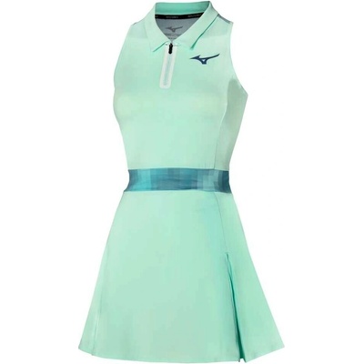Mizuno Frontier Dress W Bay