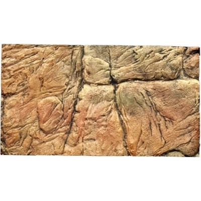 Diversa tenké pozadie 50 x 30 cm