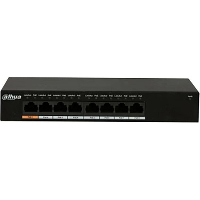 Dahua CS4006-4ET2GT-36