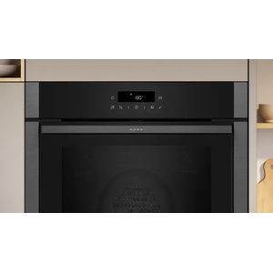 Neff B5ACJ7HG3 Фурна за вграждане