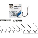 Owner 50355 vel.3 10 ks