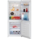 Beko RCSA210K30WN