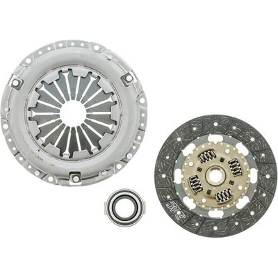Sada spojky AISIN KH-074