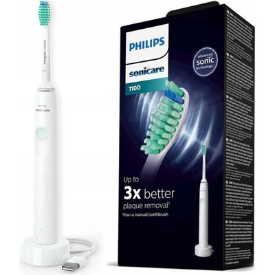 Philips Sonicare HX3641/11