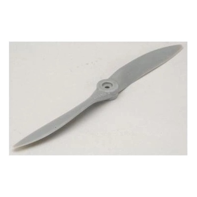 APC витло 22x10 спорт