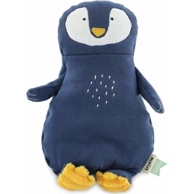 Trixie-baby Mr. Penguin small 25-515