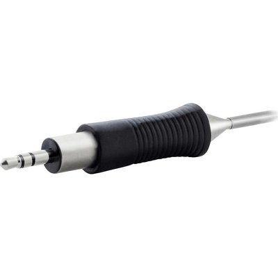 Weller RTM 020 G MS spájkovací hrot kónický Veľkosť hrotov 2 mm Dĺžka hrotov 20 mm Obsah 1 ks