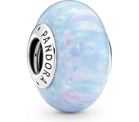 Pandora 791691C01