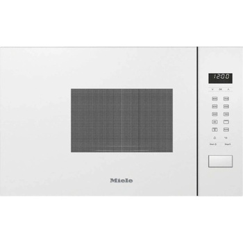 Miele M 2234 SC