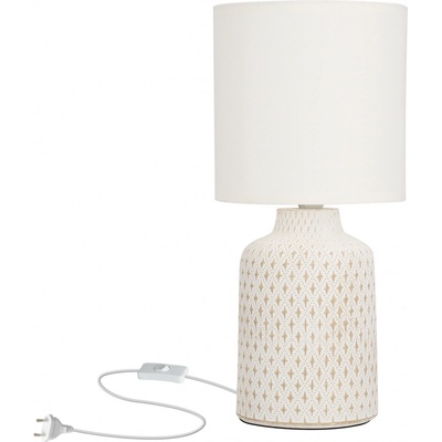 Candellux 41-79848