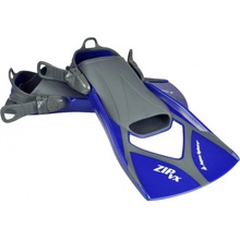 AQUA SPHERE Zip Fin VX