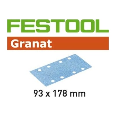 Festool 499633