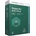 Kaspersky Anti-Virus 2017 (1 Device/1 Year) KL1171OCAFS