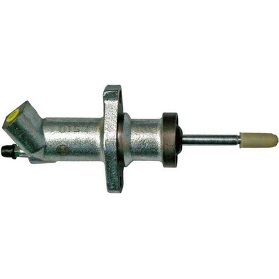 Pomocný válec, spojka BOSCH 0 986 486 552