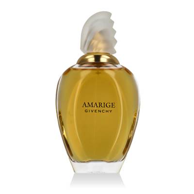 Amarige Eau de Toilette за жени 100 ml