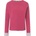 STAPF Дамски вълнен пуловер STAPF Women's Nicoletta Jumper - Clematis (105-4187-2914)