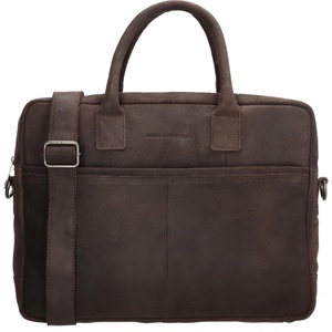 Hide & Stitches Hunter 20381 Brown (HIDESTITCHES-20381)