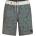 O'Neill Бански гащета O´neill Hyperfreak Mysto Scallop 19´´ swimming shorts - Grey (Mulled Basil Mysto Scallop)