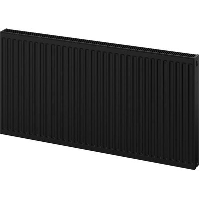 Mexen C21 W421-060-160-70 600 mm x 1600 mm černý