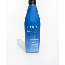 Redken Extreme Shampoo 300 ml