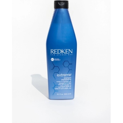 Redken Extreme Shampoo 300 ml